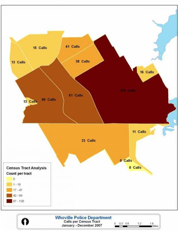 Map-Census-600x776