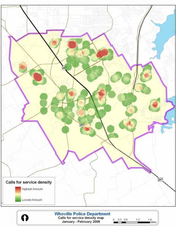 Map-service-density-600x776