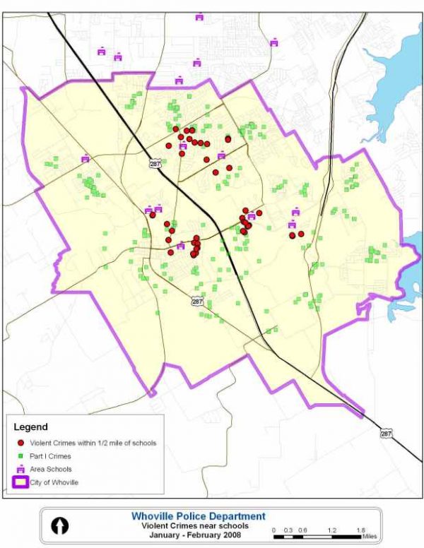 Map-whoville-600x776